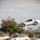 Image: Need For Speed
